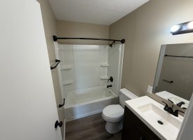 Cedar Crest A2
