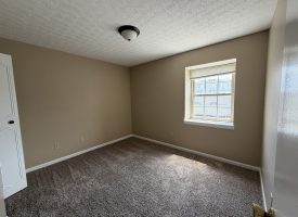 Cedar Crest A2