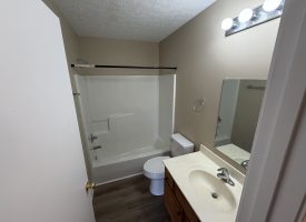 Cedar Crest A2